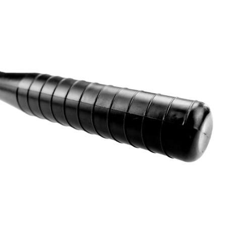 High-quality anti riot rubber baton RB00B340